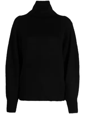ZIMMERMANN ニット ZIMMERMANN ウィメンズ ニットウェア通販 - FARFETCH