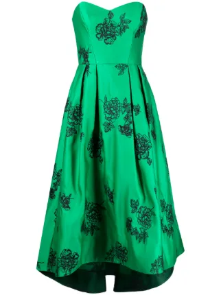 Marchesa Notte
