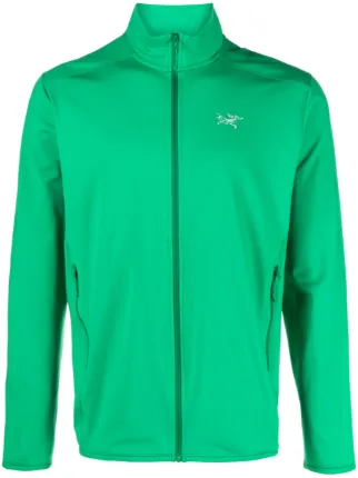 Arc'teryx