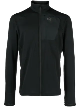 Arc'teryx