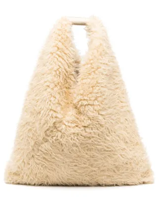 MM6 Maison Margiela