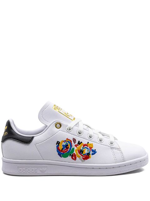 adidas - x Rich Mnisi Stan Smith sneakers