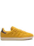 adidas Samba ""Bold Gold"" sneakers - Yellow