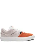 Jordan Jordan Series .02 ""Dear Deloris"" sneakers - Orange