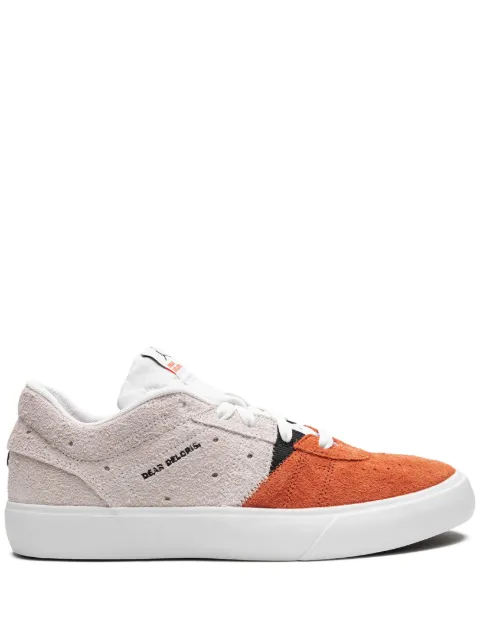Jordan "tenis Jordan Series .02 ""Dear Deloris"""