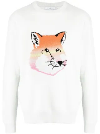 Maison Kitsuné