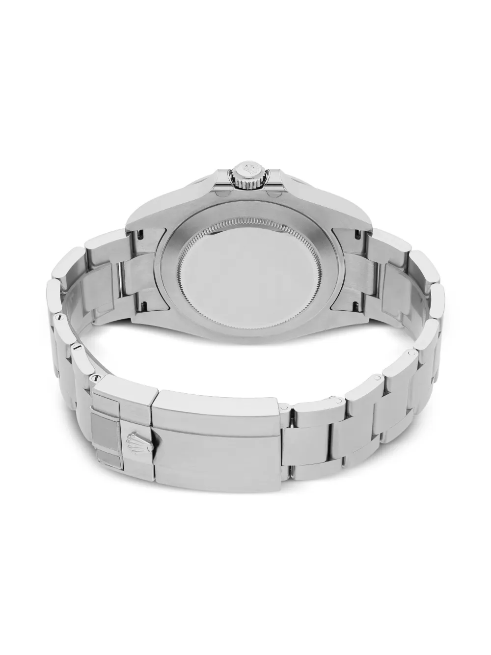 rolex-2022-unworn-explorer-ii-42mm-smart-closet