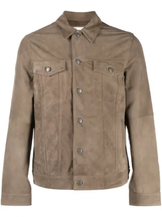 Zadig&Voltaire