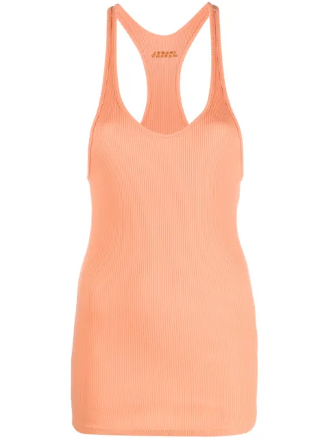 ISABEL MARANT Tenesy Top