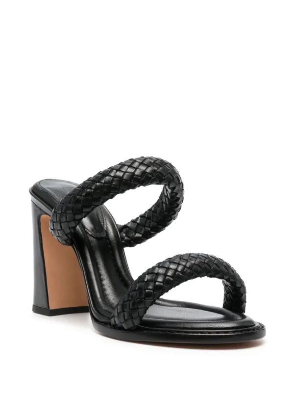 Alexandre birman alessia new arrivals