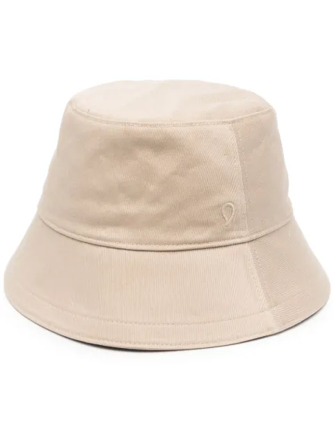 Helen Kaminski gorro de pescador Bosa