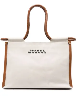 ISABEL MARANT