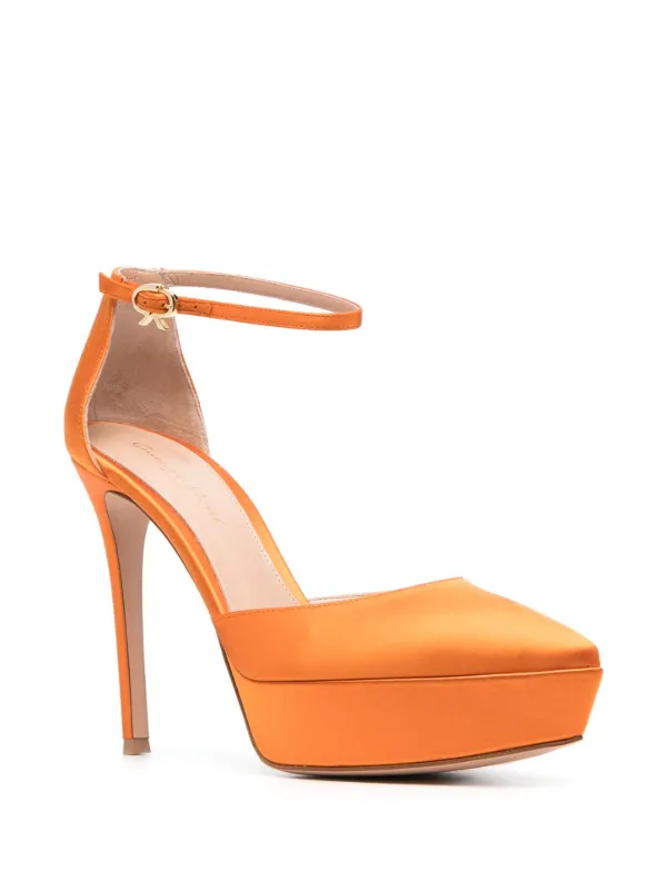 Gianvito Rossi【関税送料込&SALE価格】レザーパンプス 95 楽天市場】ジャンヴィト ロッシ（パンプス｜レディース靴）：靴