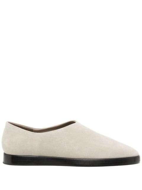 Fear Of God Loafers for Men on Sale Now | FARFETCH