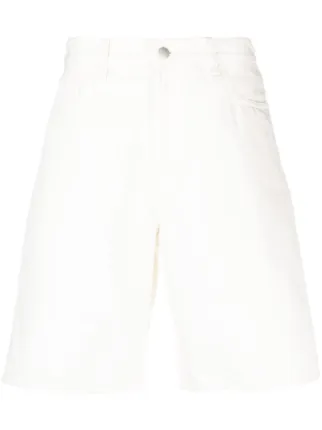 Carhartt WIP