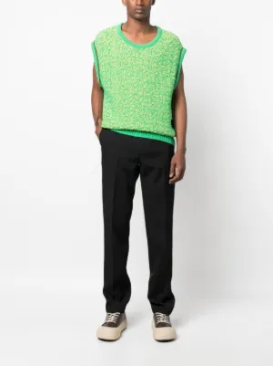 Lanvin - Men's Designer Clothing - Farfetch
