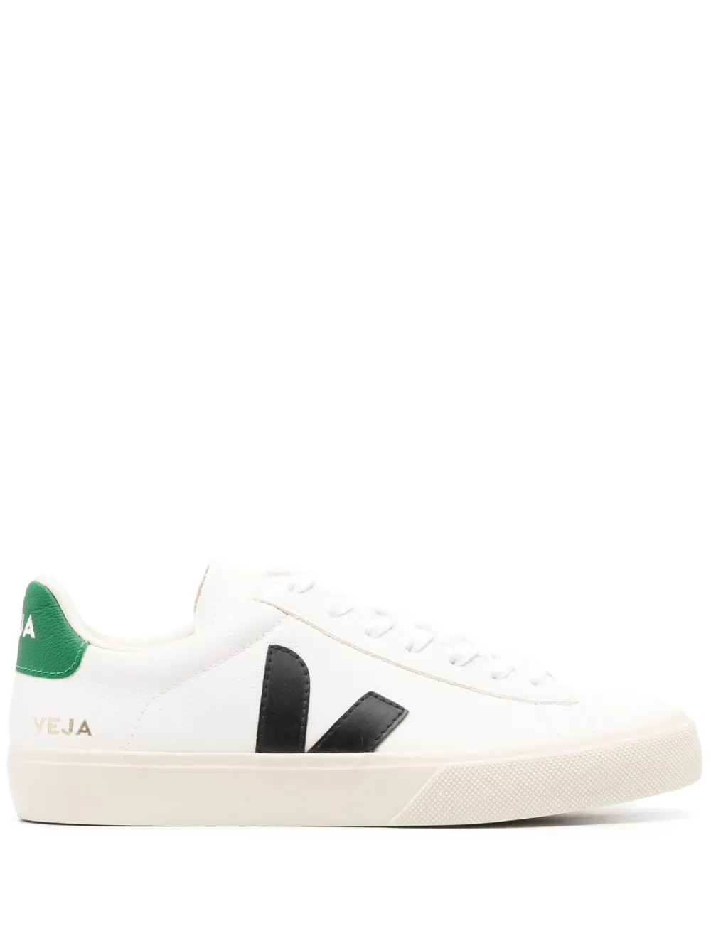 Green veja on sale