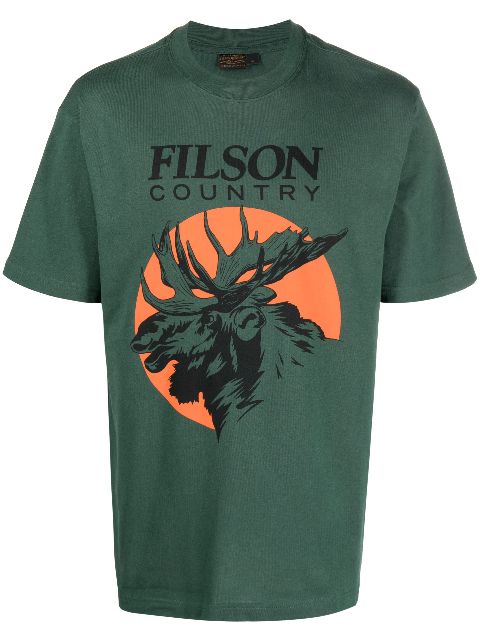 T-shirts Filson | FARFETCH