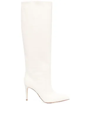 パンプス PARIS TEXAS SHOES (PX913XVN01 WHITE) PARIS TEXAS: Shoes woman - White | Paris Texas pumps