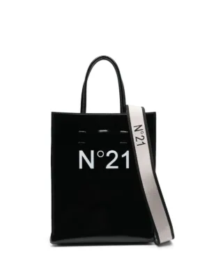 Nº21 ウィメンズ バッグ通販 - FARFETCH