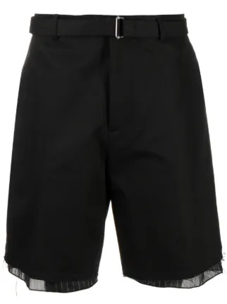 Lanvin