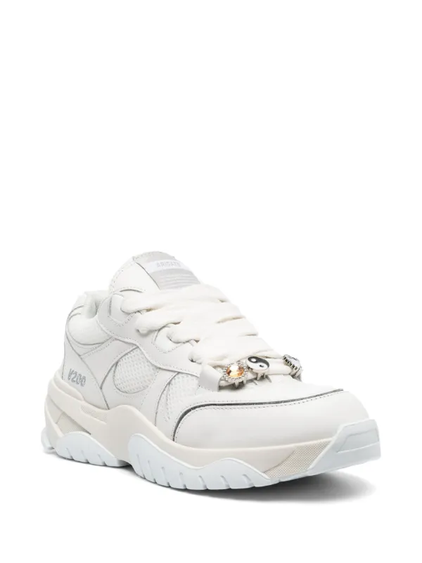 Catfish shoes new arrivals
