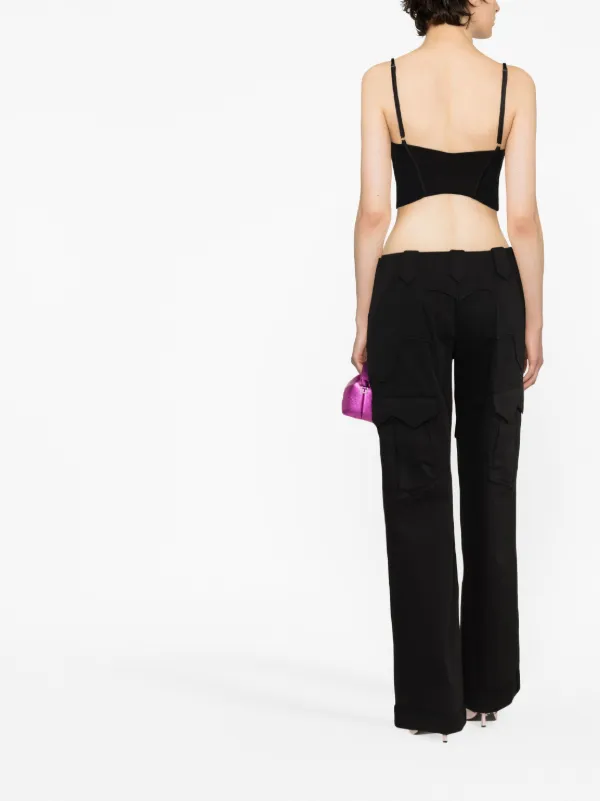 【関税&送料込】Tom Ford Trousers 20466457_50447881_1000.jpg