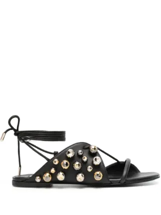 Stella McCartney