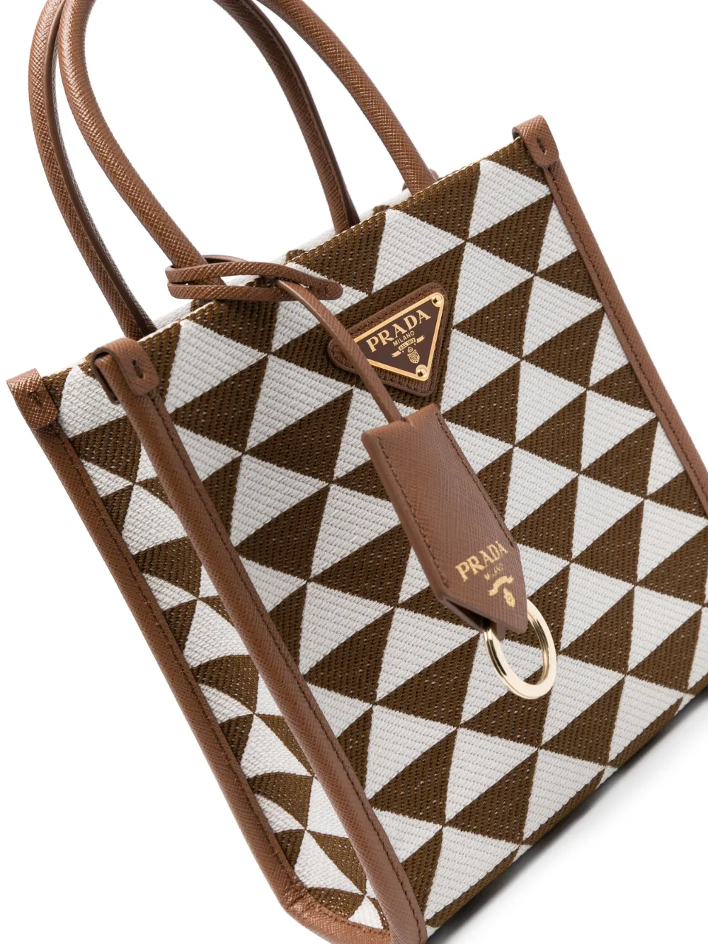 prada-symbole-logo-plaque-tote-bag-farfetch