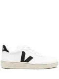 VEJA V-10 low-top sneakers - White