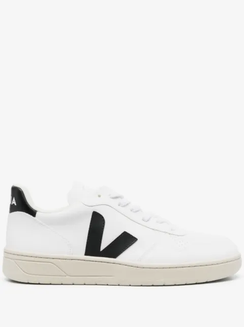 VEJA V-10 low-top sneakers 