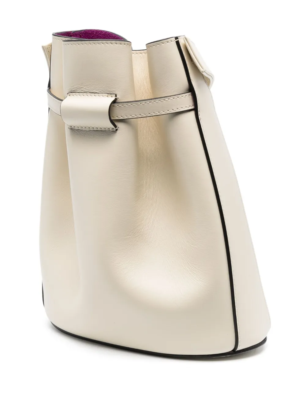 NEOUS SMALL SIGMA TOTE BAG