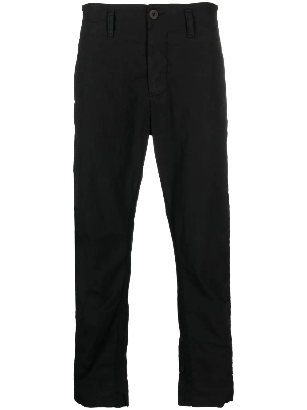 Transit straightleg drawstring track pants Smart Closet