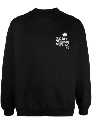 PACCBET - Moda Masculina - FARFETCH