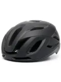 Oakley ARO5 Race matte helmet - Black