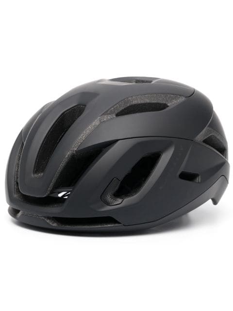 Oakley ARO5 Race matte helmet