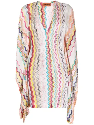 Missoni