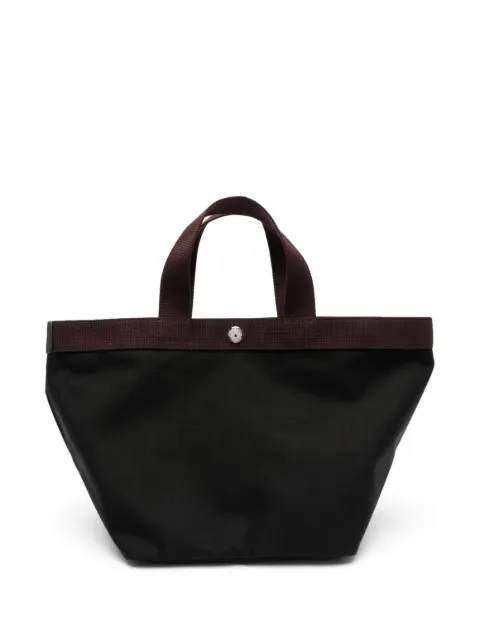 Hervé Chapelier Borsa tote