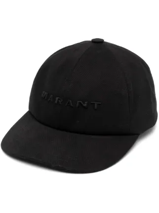 MARANT