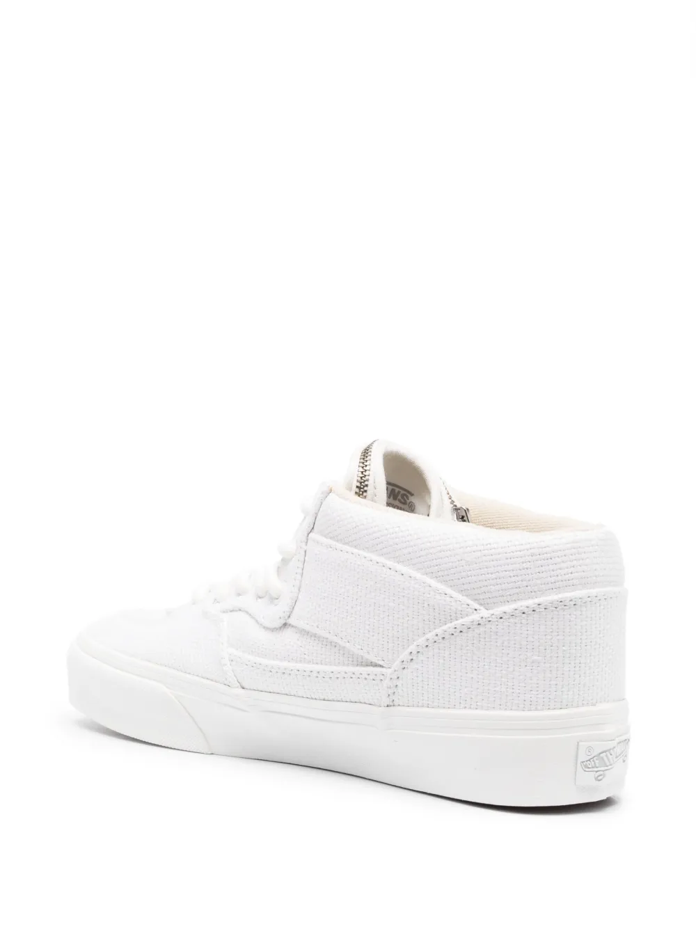 Vans paddedankle Sneakers Farfetch