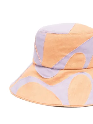 Helen Kaminski Hats for Women - Shop on FARFETCH