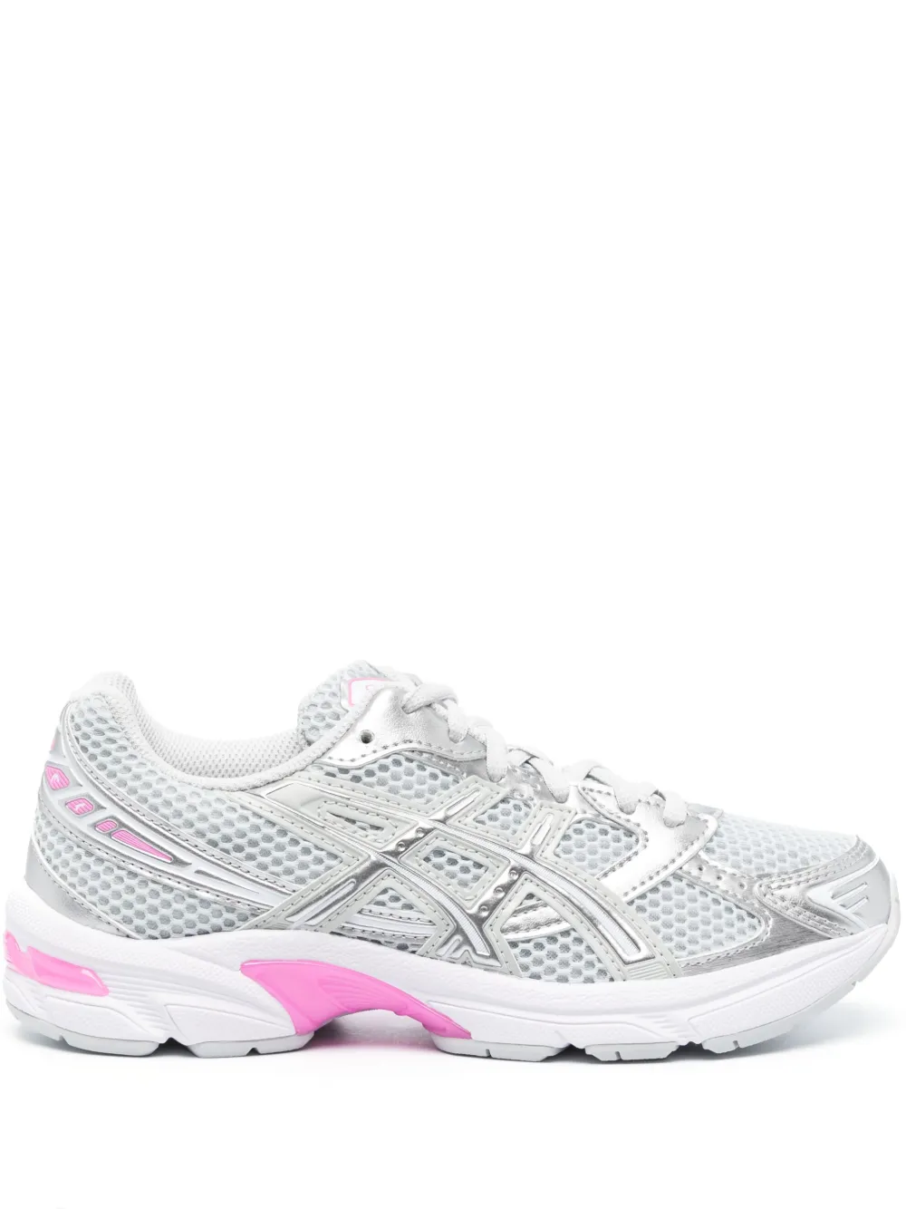 ASICS GEL-1130 LACE-UP trainers