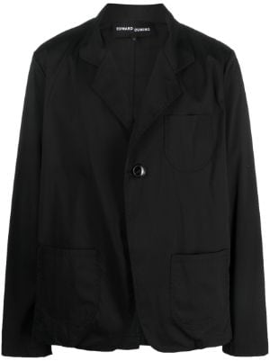 Edward Cuming Jackets for Men on Sale - FARFETCH Canada