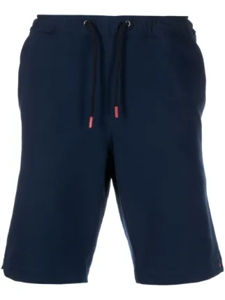 Kiton
