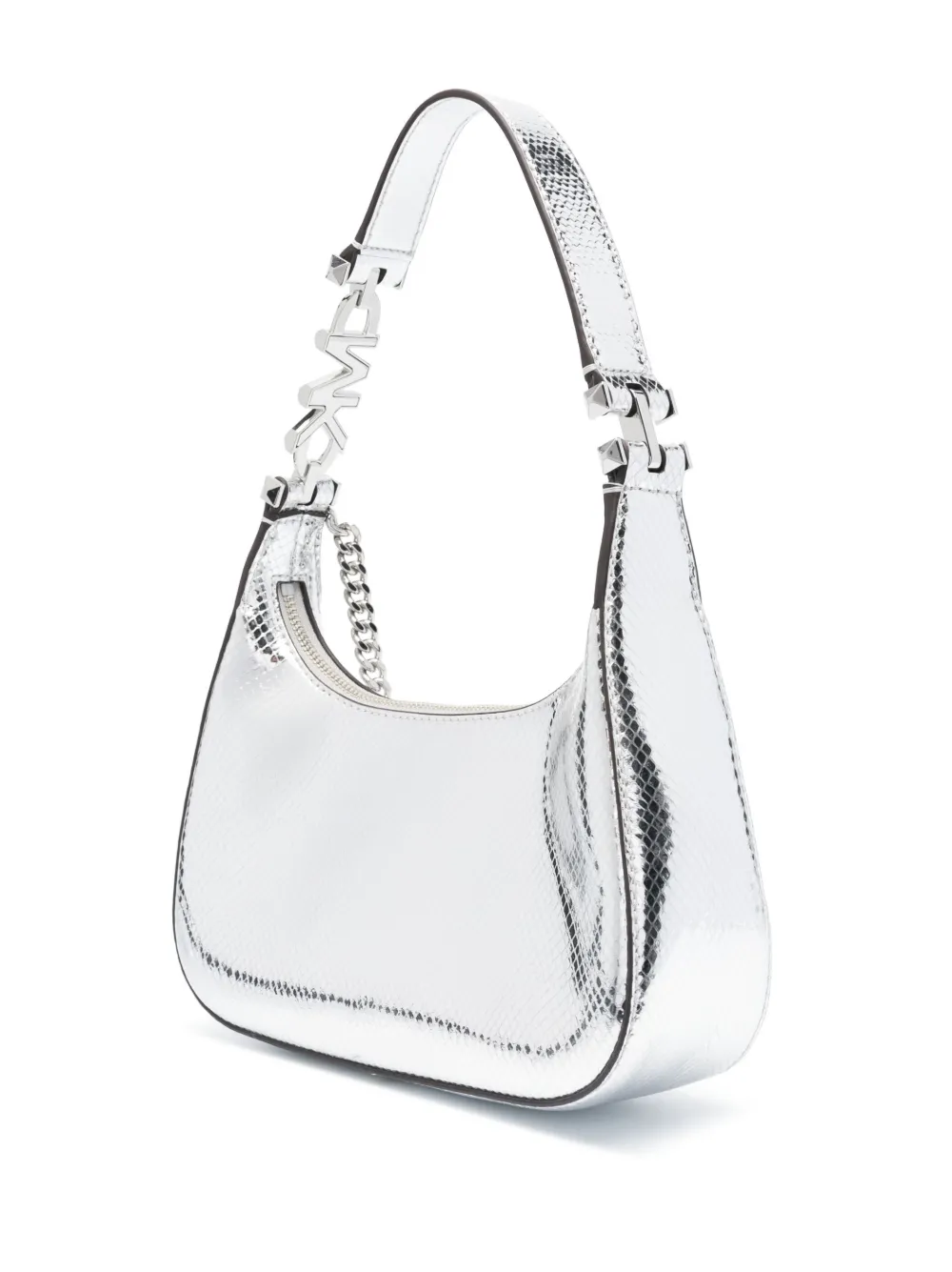 ルクルーゼ ドゥッフ le creuzet doufeu 1970年代ビンテージ