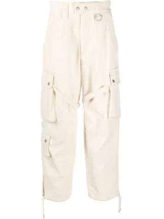 MARANT