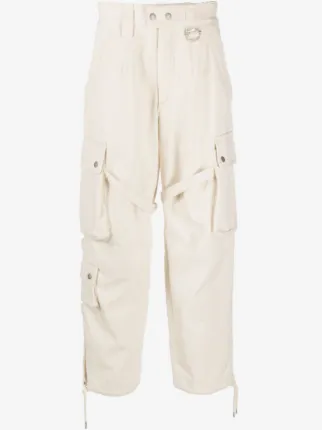 MARANT