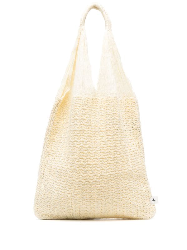  Women Tote Bag Straw Hobo Handbag Fashion Woven Top