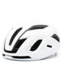 Oakley ARO5 Race I.C.E helmet - White
