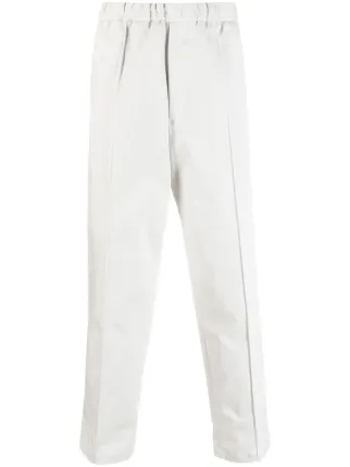 Jil Sander